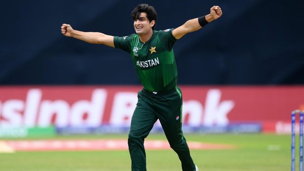 naseem-shah-to-miss-hundred-pcb-likely-to-reject-multiple-nocs.Click to read full article.