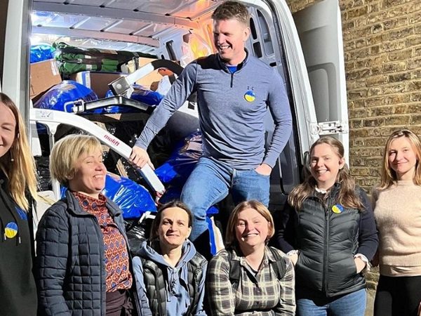 ukrainian-refugee-crisis-russia-invasion-stuart-meaker.Click to read full article.