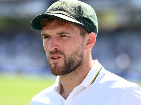 quiz-every-south-african-mens-test-captain-since-their-readmission.Click to read full article.