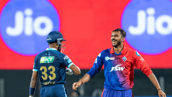 todays-ipl-2023-match-dc-v-gt-live-score-updated-scorecard-xis-toss-stats-match-prediction-2.Click to read full article.