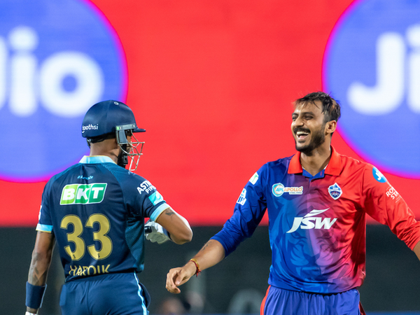 todays-ipl-2023-match-dc-v-gt-live-score-updated-scorecard-xis-toss-stats-match-prediction-2.Click to read full article.