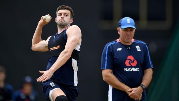 is-there-space-for-mark-wood-in-englands-t20i-line-up.Click to read full article.