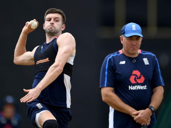 is-there-space-for-mark-wood-in-englands-t20i-line-up.Click to read full article.