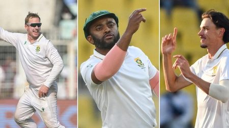 marks-out-of-10-south-africa-player-rankings-historic-2-0-victory-india.Click to read full article.