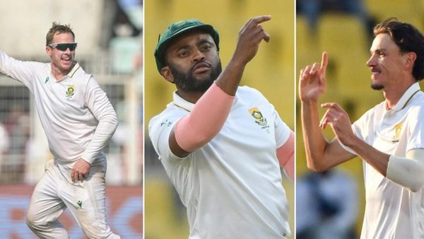 marks-out-of-10-south-africa-player-rankings-historic-2-0-victory-india.Click to read full article.
