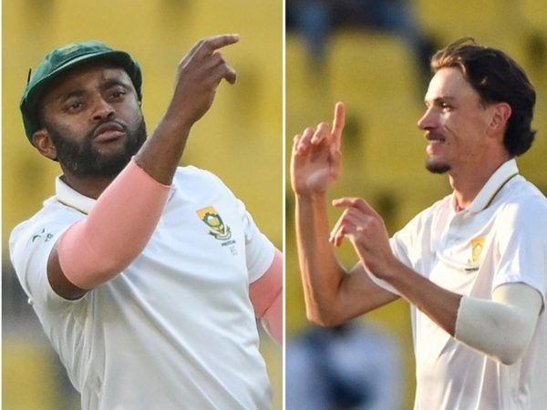 marks-out-of-10-south-africa-player-rankings-historic-2-0-victory-india.Click to read full article.