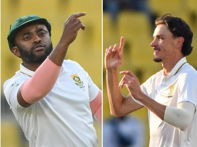 marks-out-of-10-south-africa-player-rankings-historic-2-0-victory-india.Click to read full article.