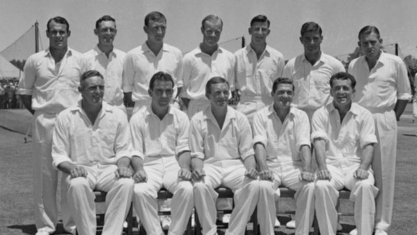 brian-booth-obituary-wisden-almanack-2024.Click to read full article.