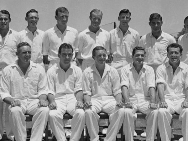 brian-booth-obituary-wisden-almanack-2024.Click to read full article.