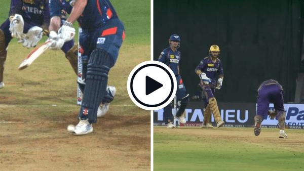 watch-ashton-turner-gets-bizarrely-caught-and-bowled-after-ball-ricochets-of-his-boot.Click to read full article.