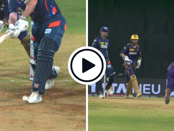 watch-ashton-turner-gets-bizarrely-caught-and-bowled-after-ball-ricochets-of-his-boot.Click to read full article.