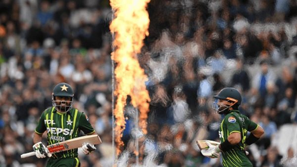 after-13-games-why-pakistan-have-reunited-babar-and-rizwan-as-openers.Click to read full article.