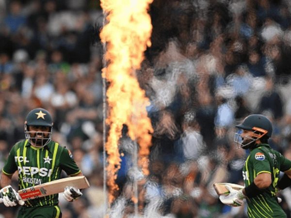 after-13-games-why-pakistan-have-reunited-babar-and-rizwan-as-openers.Click to read full article.