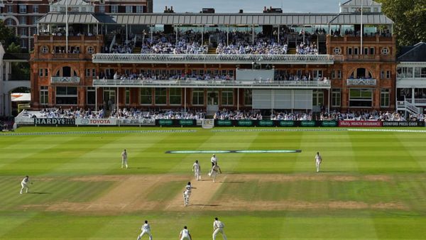 ecb-appoint-first-managing-director-of-county-cricket.Click to read full article.
