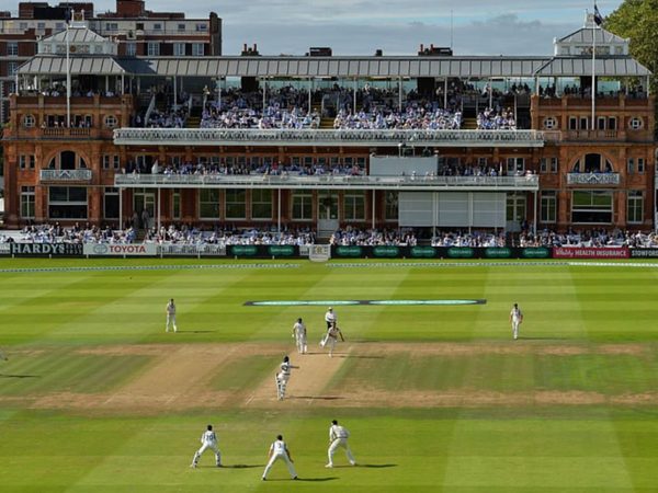 ecb-appoint-first-managing-director-of-county-cricket.Click to read full article.