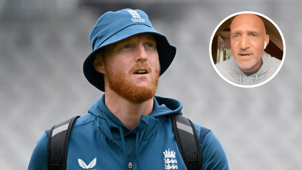 mark-butcher-no-matter-what-happens-the-oval-england-look-back-lost-opportunity-ashes-2023.Click to read full article.