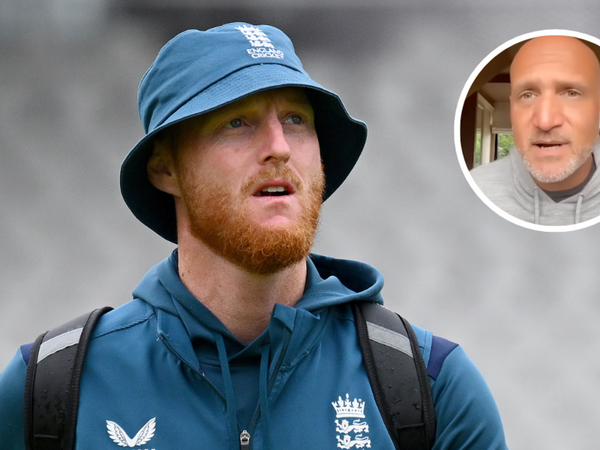 mark-butcher-no-matter-what-happens-the-oval-england-look-back-lost-opportunity-ashes-2023.Click to read full article.