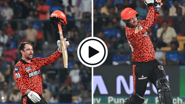 highlights-head-klaasen-blitzkriegs-help-srh-edge-past-rcb-in-chinnaswamy-run-fest-ipl-2024.Click to read full article.