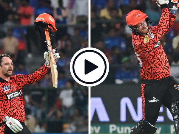 highlights-head-klaasen-blitzkriegs-help-srh-edge-past-rcb-in-chinnaswamy-run-fest-ipl-2024.Click to read full article.