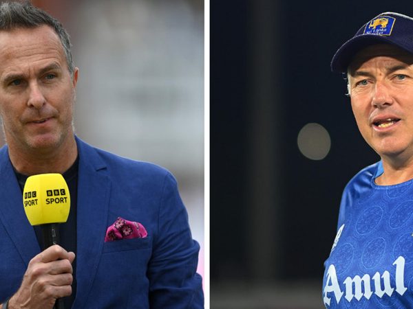 t20-world-cup-news-vaughan-cries-foul-play-silverwood-resigns.Click to read full article.