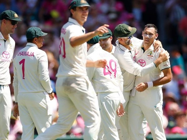 australia-south-africa-to-play-world-test-championship-final-at-lords-india-eliminated-wtc-2023-2025.Click to read full article.