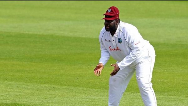 48-bonkers-things-that-happened-to-the-england-mens-side-this-summer.Click to read full article.