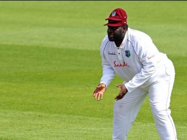 48-bonkers-things-that-happened-to-the-england-mens-side-this-summer.Click to read full article.