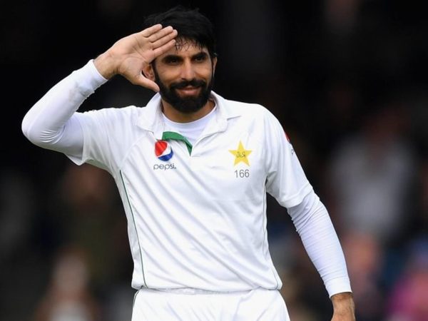 quiz-name-every-pakistan-batsman-who-has-scored-a-test-hundred-in-england.Click to read full article.