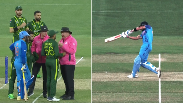 pakistan-debate-umpire-after-controversial-waist-high-no-ball-call-hands-india-victory.Click to read full article.