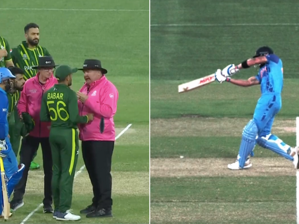 pakistan-debate-umpire-after-controversial-waist-high-no-ball-call-hands-india-victory.Click to read full article.