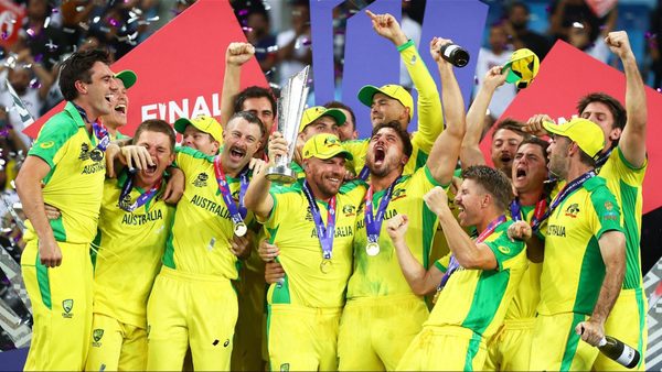 marks-out-of-10-player-ratings-for-australia-at-the-t20-world-cup.Click to read full article.