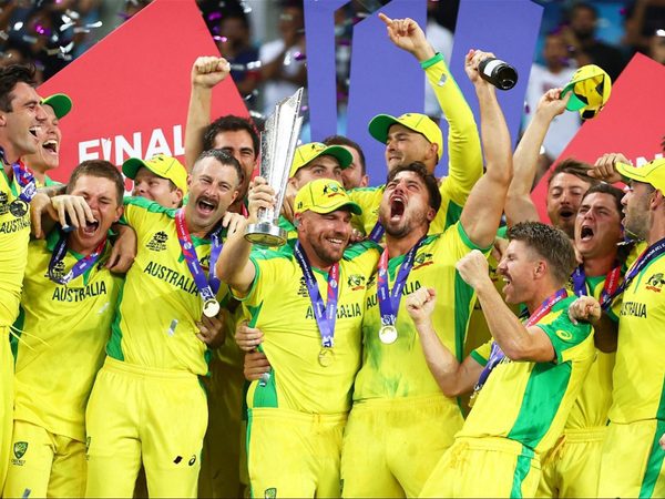 marks-out-of-10-player-ratings-for-australia-at-the-t20-world-cup.Click to read full article.