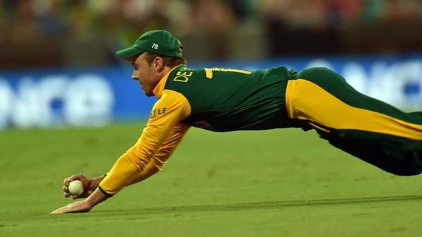 quiz-name-every-player-with-10-or-more-outfield-catches-at-mens-world-cups.Click to read full article.