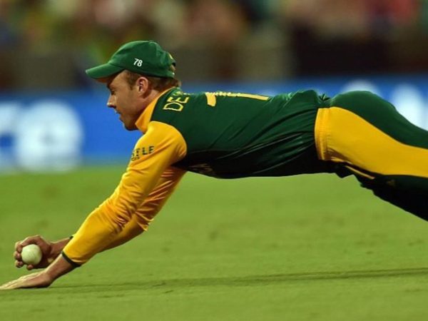 quiz-name-every-player-with-10-or-more-outfield-catches-at-mens-world-cups.Click to read full article.