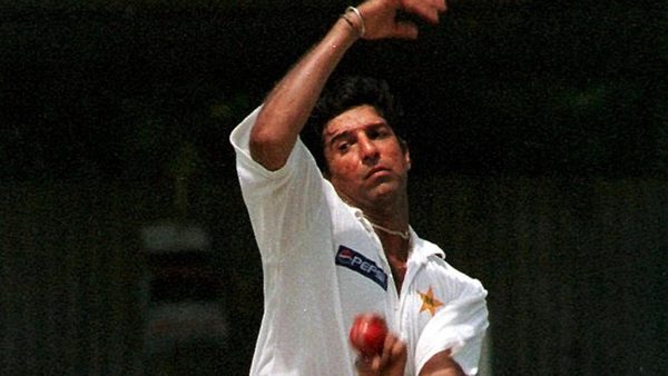 quiz-pakistan-fast-bowlers-to-take-five-wicket-hauls-in-mens-tests-in-pakistan.Click to read full article.