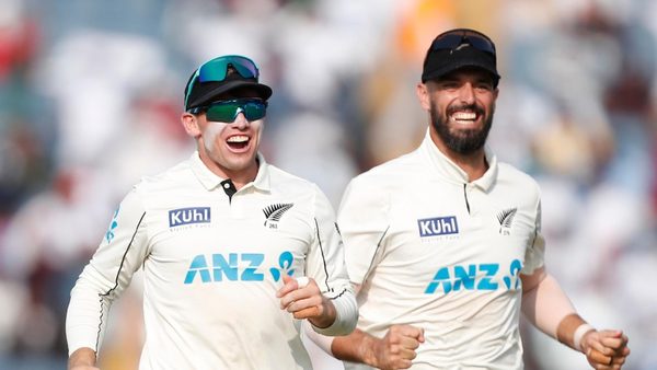 explained-how-new-zealand-can-still-reach-the-wtc-final-after-series-win-in-india.Click to read full article.