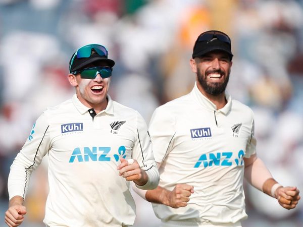 explained-how-new-zealand-can-still-reach-the-wtc-final-after-series-win-in-india.Click to read full article.