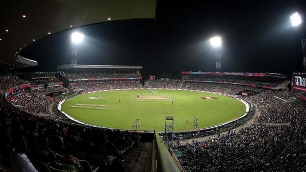 special-ganguly-day-night-test-green-signal.Click to read full article.