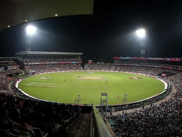 special-ganguly-day-night-test-green-signal.Click to read full article.