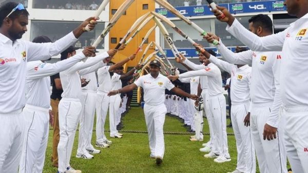 quiz-name-the-left-arm-bowlers-with-most-test-wickets.Click to read full article.