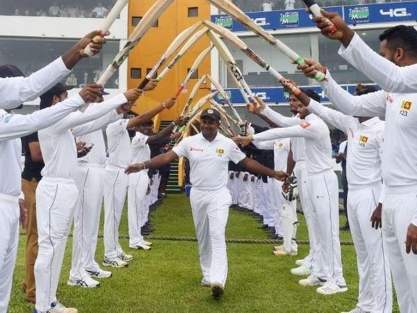 quiz-name-the-left-arm-bowlers-with-most-test-wickets.Click to read full article.