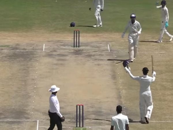 buchi-babu-semis-round-up-day-3-hyderabad-v-tnca-presidents-xi-poised-for-exciting-finish.Click to read full article.