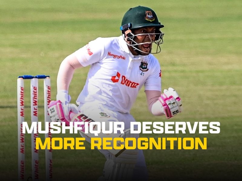 mushfiqur-rahim-deserves-more-recognition.Click to read full article.