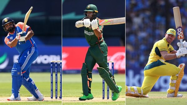 an-xi-of-stars-who-could-be-playing-their-last-t20-world-cup-cricket-news-today.Click to read full article.