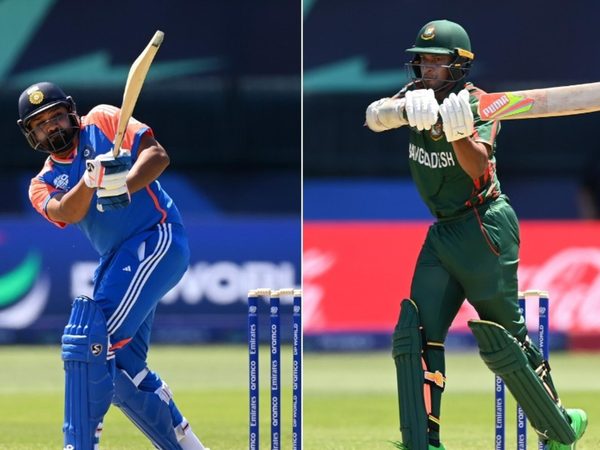 an-xi-of-stars-who-could-be-playing-their-last-t20-world-cup-cricket-news-today.Click to read full article.