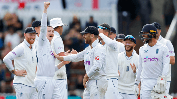 player-ratings-england-test-series-draw-new-zealand-eng-nz-tests.Click to read full article.