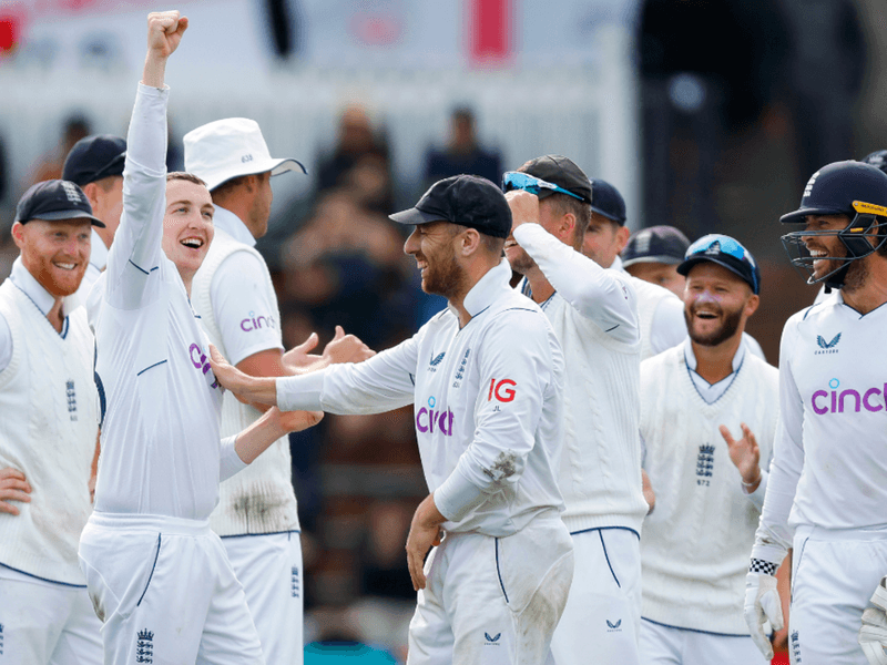 player-ratings-england-test-series-draw-new-zealand-eng-nz-tests.Click to read full article.