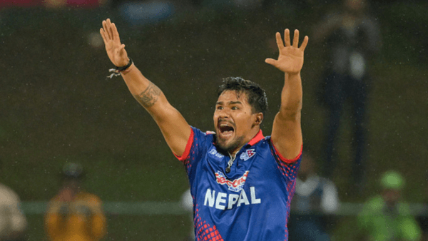 nepal-winner-takes-all-t20-world-cup-qualification-playoff-uae.Click to read full article.