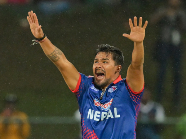 nepal-winner-takes-all-t20-world-cup-qualification-playoff-uae.Click to read full article.