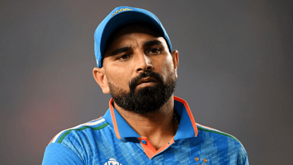 mohammed-shami-injury-update-ipl-2024-participation-unlikely.Click to read full article.